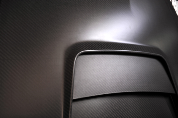 130604 f2 DSC_0665.jpg